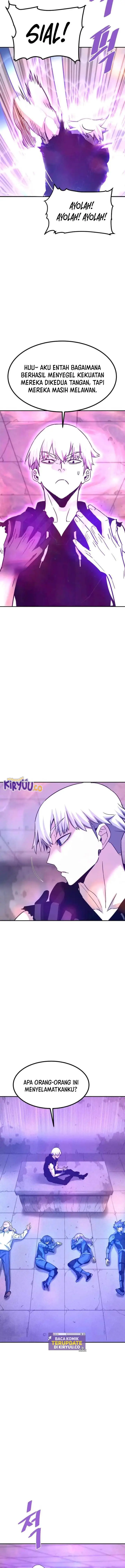 image-komik-returned-from-hell-chapter-131-10/18