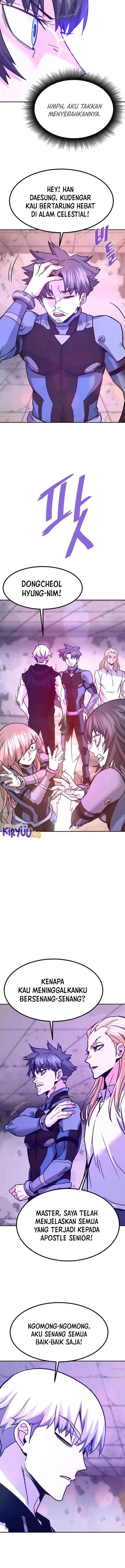 image-komik-returned-from-hell-chapter-131-13/18