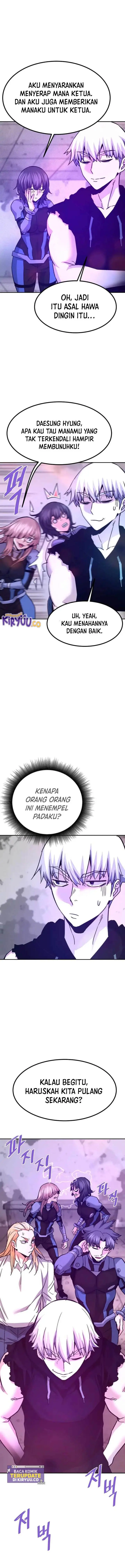 image-komik-returned-from-hell-chapter-131-14/18