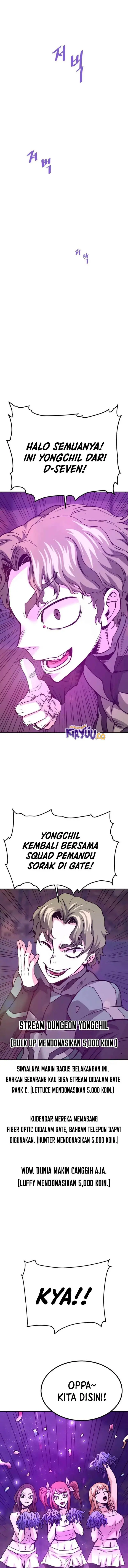 image-komik-returned-from-hell-chapter-131-15/18