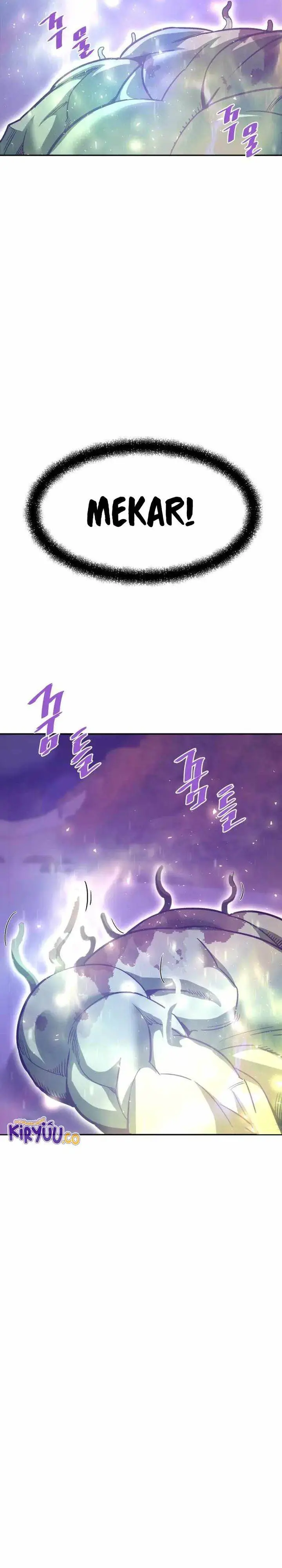 image-komik-returned-from-hell-chapter-132-8/47