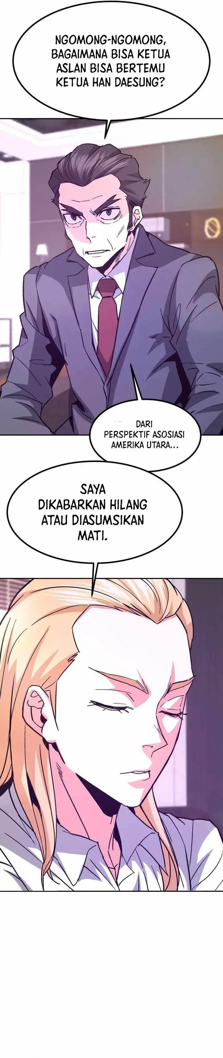image-komik-returned-from-hell-chapter-132-12/47