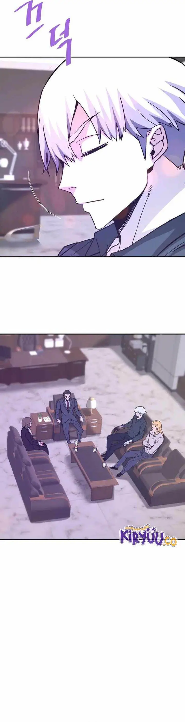 image-komik-returned-from-hell-chapter-132-13/47