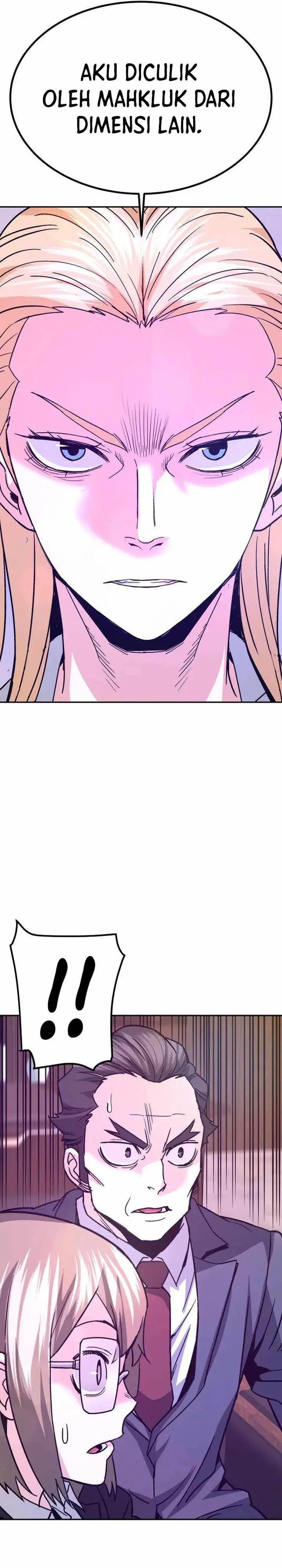 image-komik-returned-from-hell-chapter-132-14/47