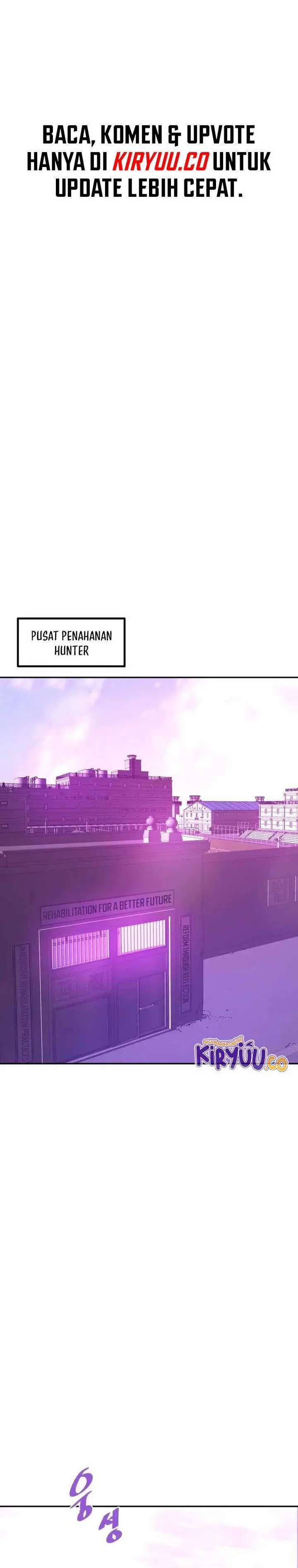 image-komik-returned-from-hell-chapter-132-16/47
