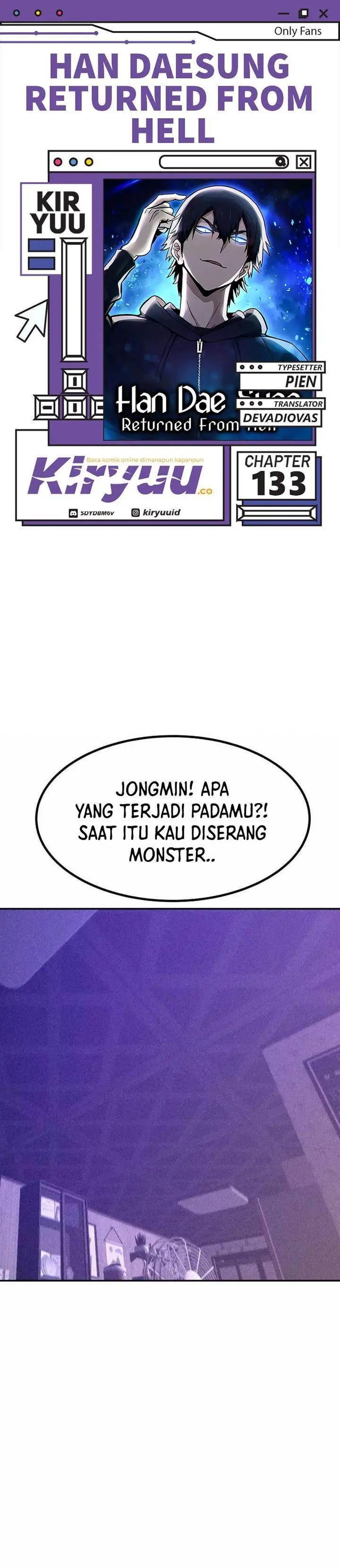 image-komik-returned-from-hell-chapter-133-0/43