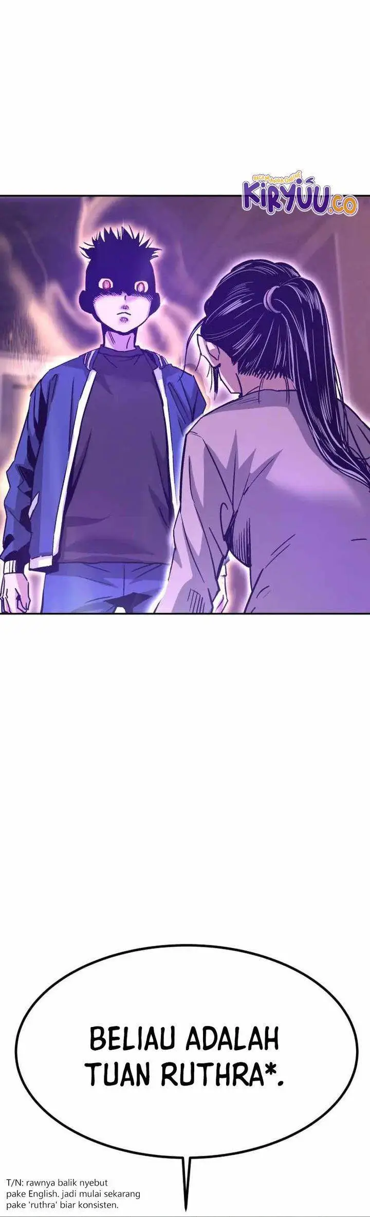 image-komik-returned-from-hell-chapter-133-3/43