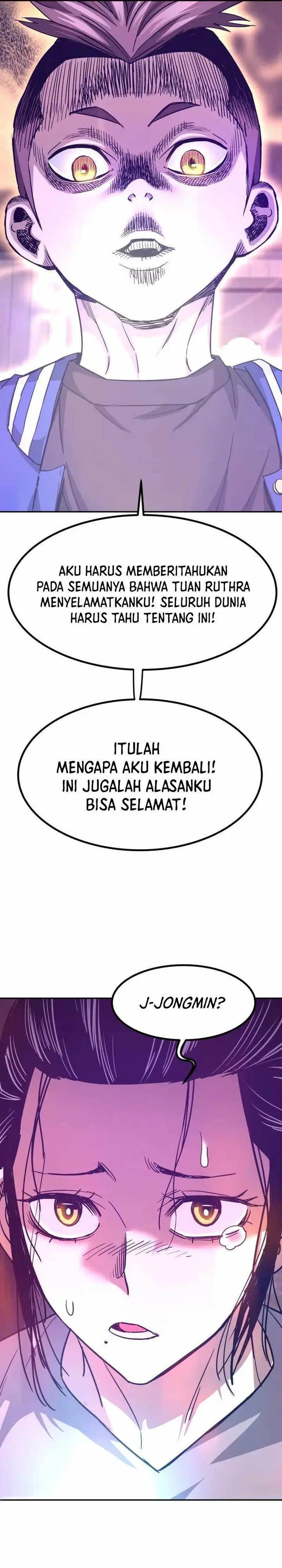 image-komik-returned-from-hell-chapter-133-4/43