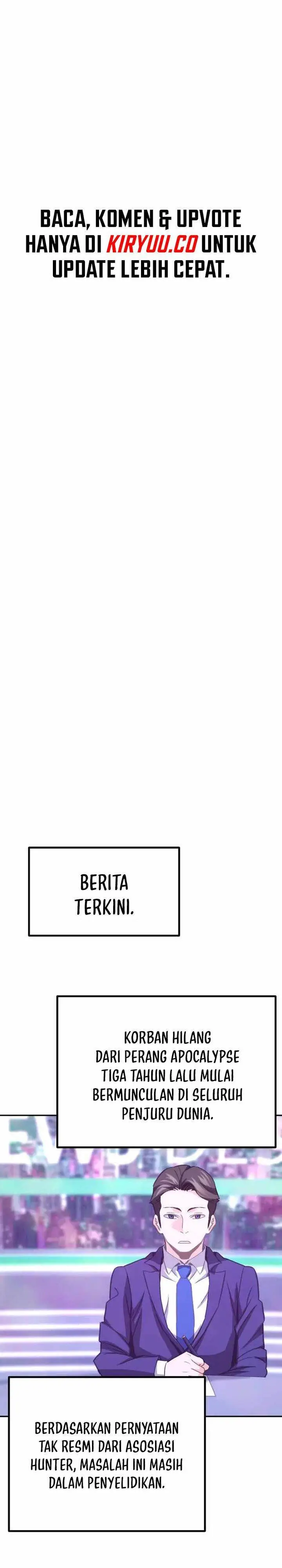 image-komik-returned-from-hell-chapter-133-5/43