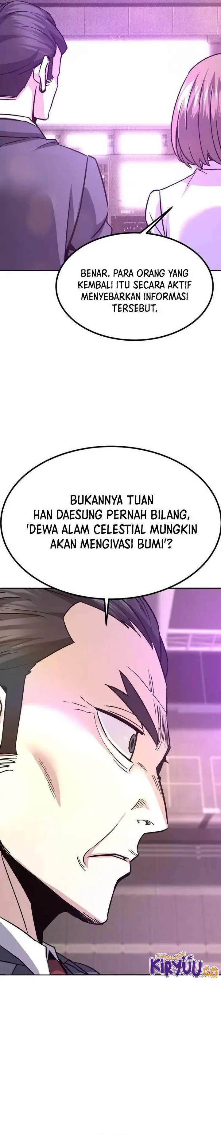 image-komik-returned-from-hell-chapter-133-8/43
