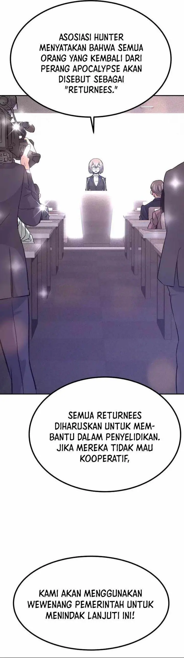 image-komik-returned-from-hell-chapter-133-11/43