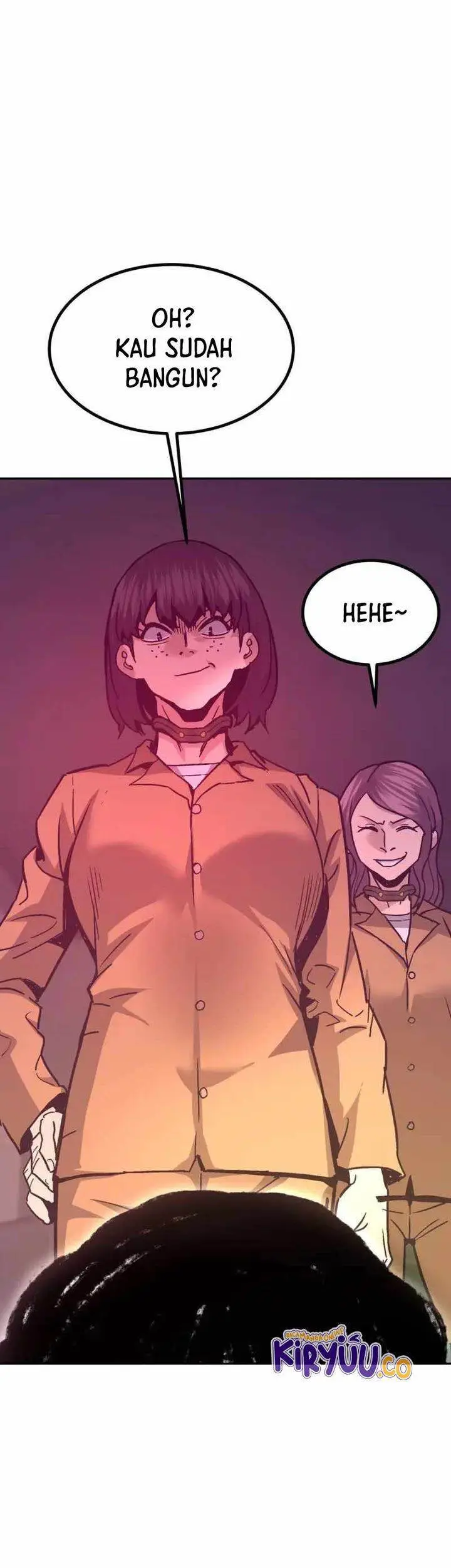 image-komik-returned-from-hell-chapter-133-18/43
