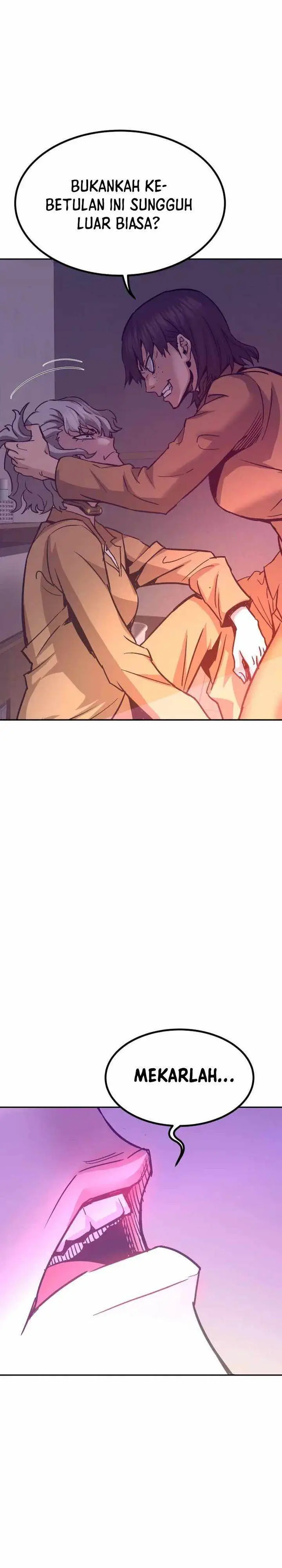 image-komik-returned-from-hell-chapter-133-20/43
