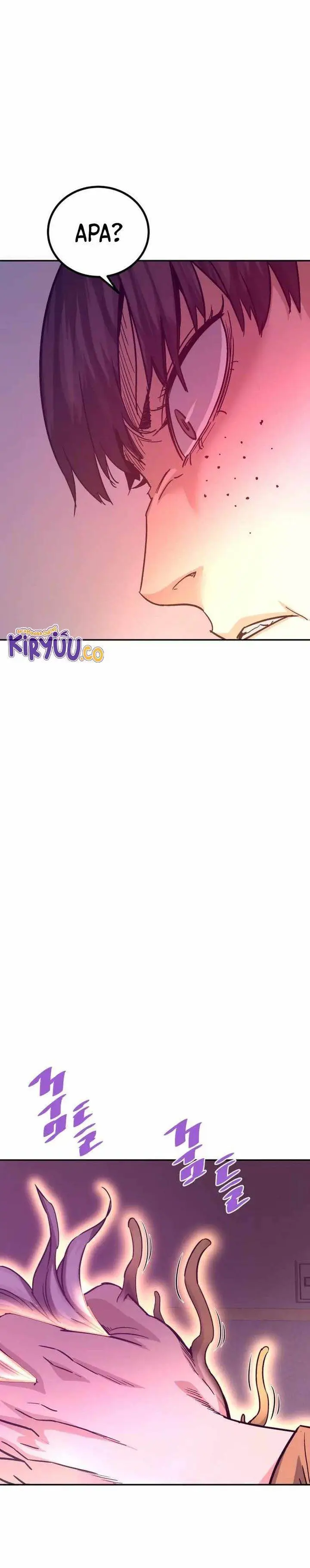 image-komik-returned-from-hell-chapter-133-21/43