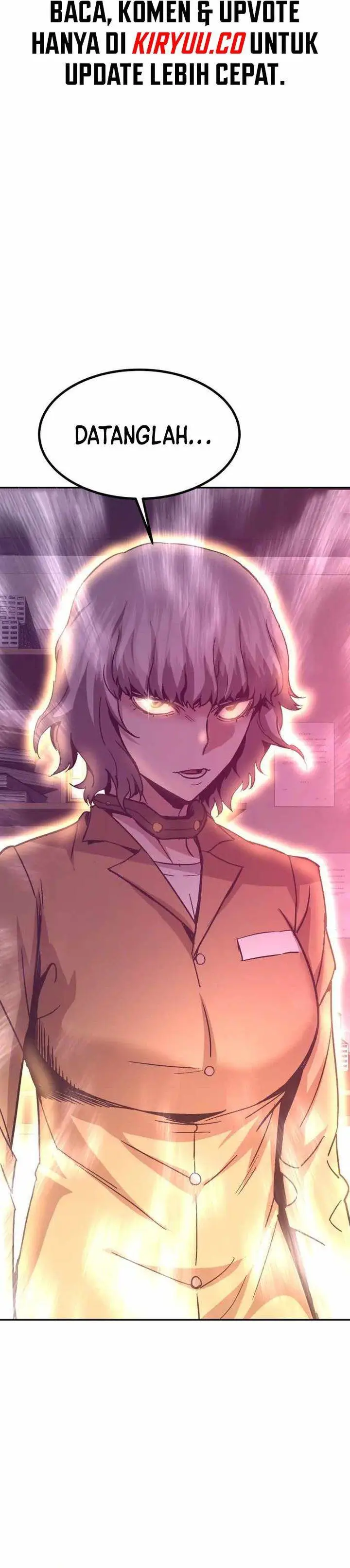 image-komik-returned-from-hell-chapter-133-23/43