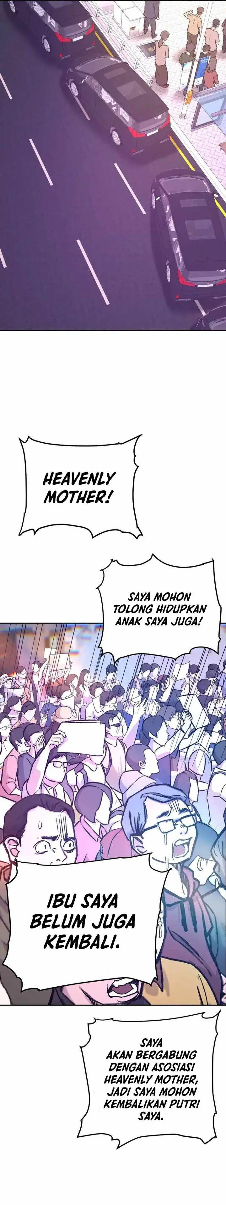 image-komik-returned-from-hell-chapter-133-26/43