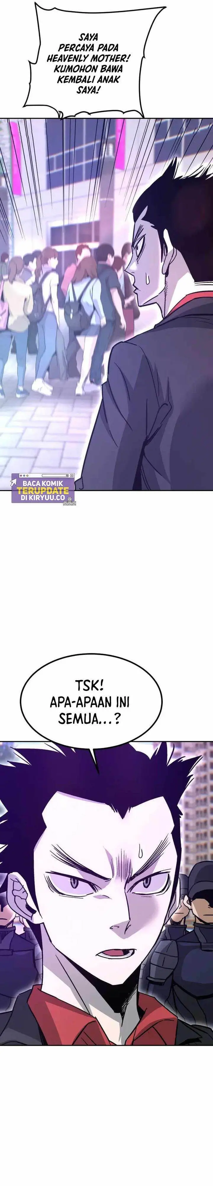 image-komik-returned-from-hell-chapter-133-27/43