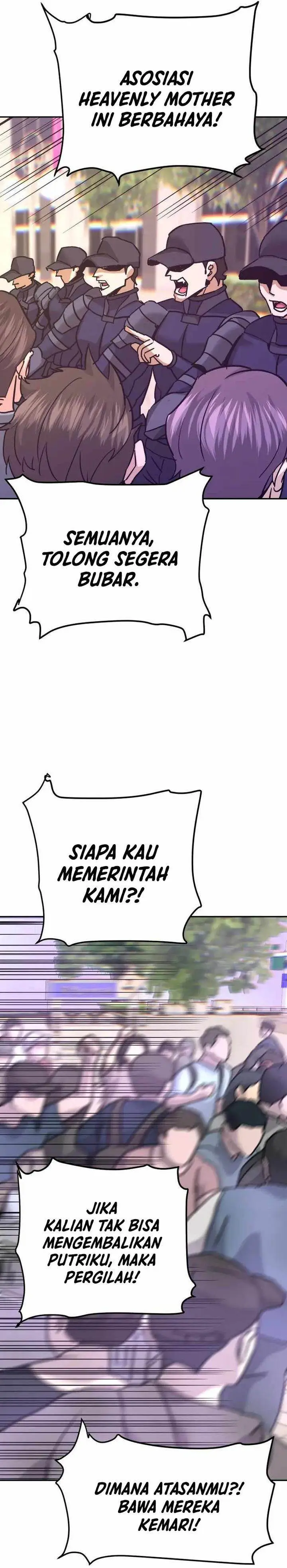 image-komik-returned-from-hell-chapter-133-29/43