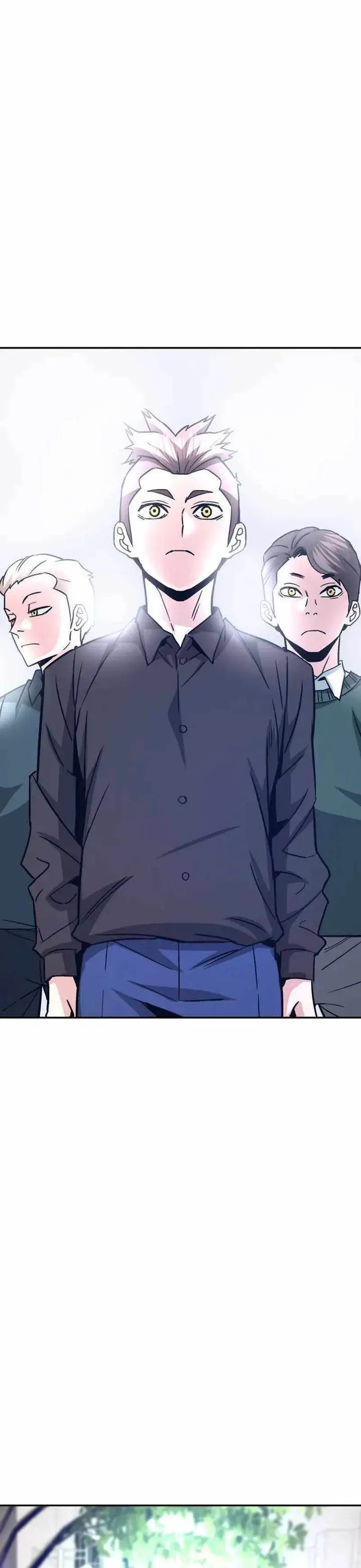 image-komik-returned-from-hell-chapter-133-31/43