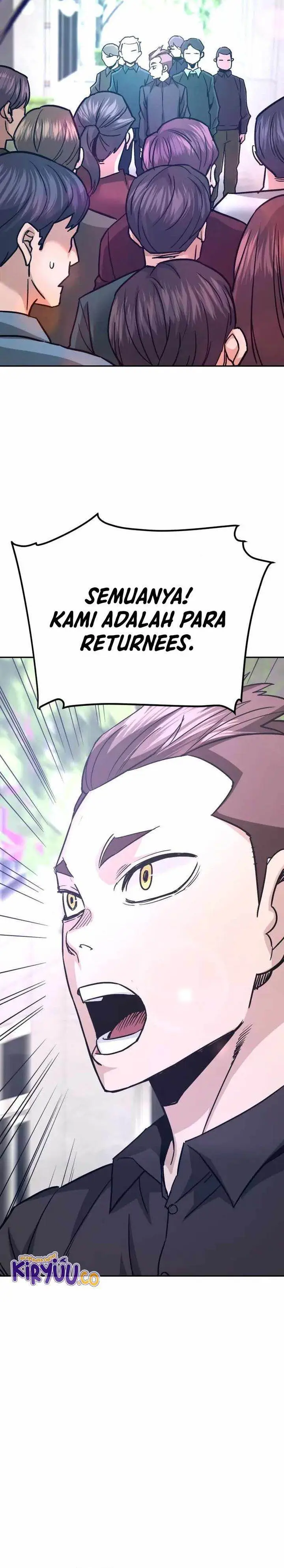 image-komik-returned-from-hell-chapter-133-32/43