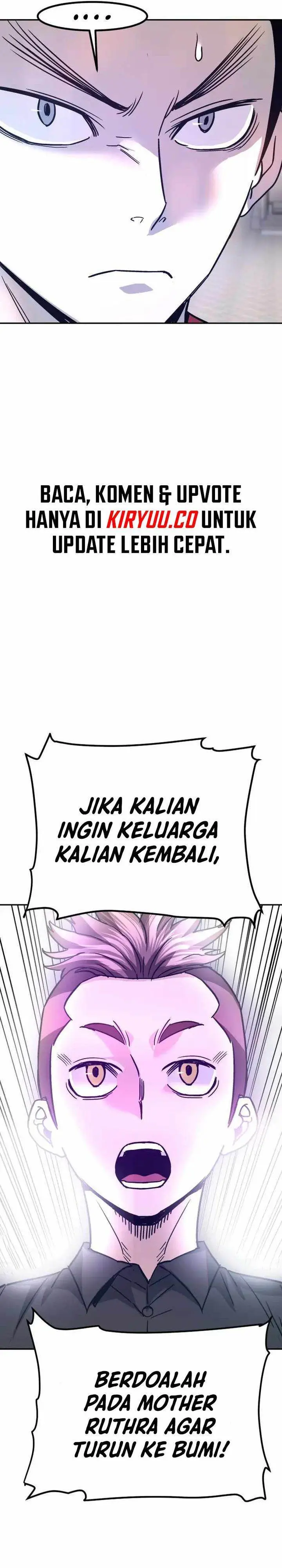 image-komik-returned-from-hell-chapter-133-33/43
