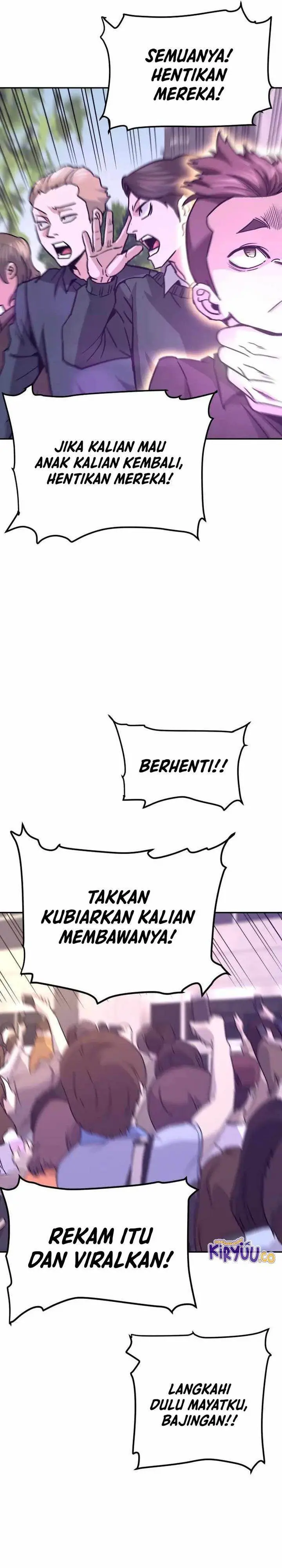 image-komik-returned-from-hell-chapter-133-37/43