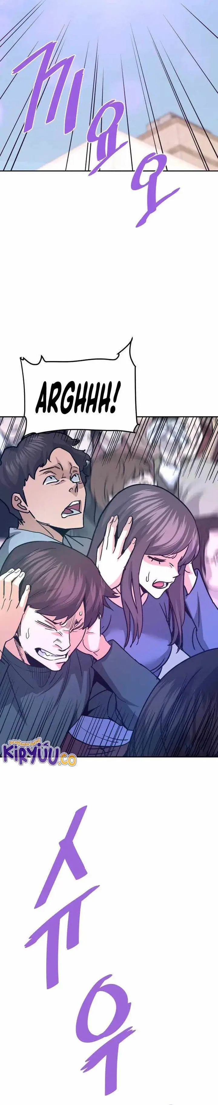 image-komik-returned-from-hell-chapter-133-40/43