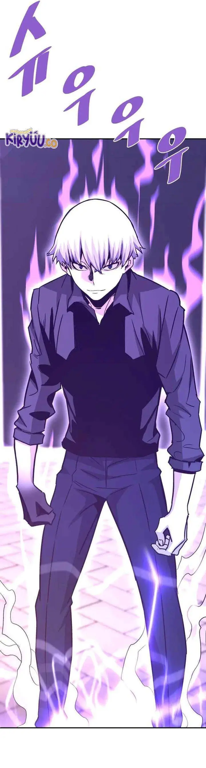 image-komik-returned-from-hell-chapter-133-42/43
