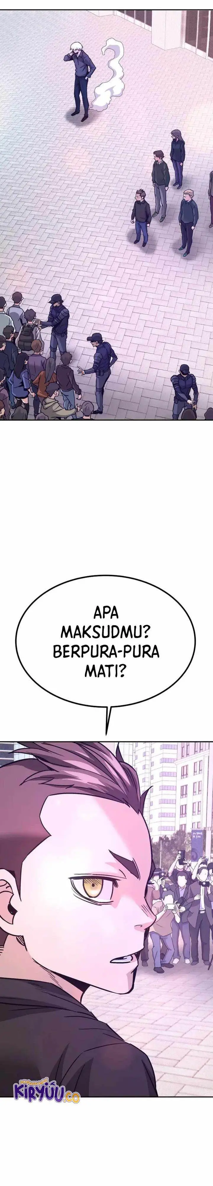 image-komik-returned-from-hell-chapter-134-1/40