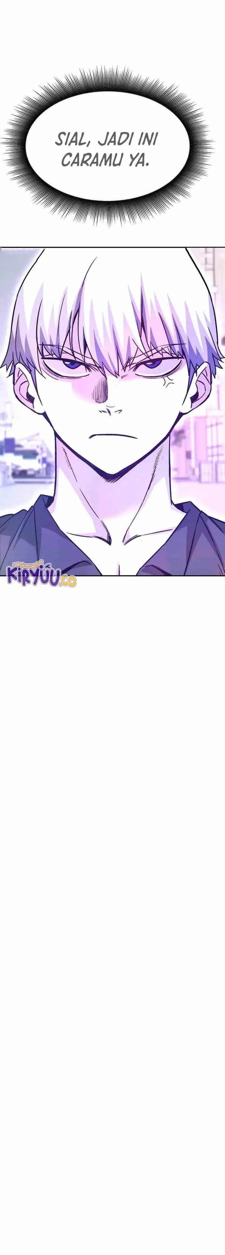 image-komik-returned-from-hell-chapter-134-16/40