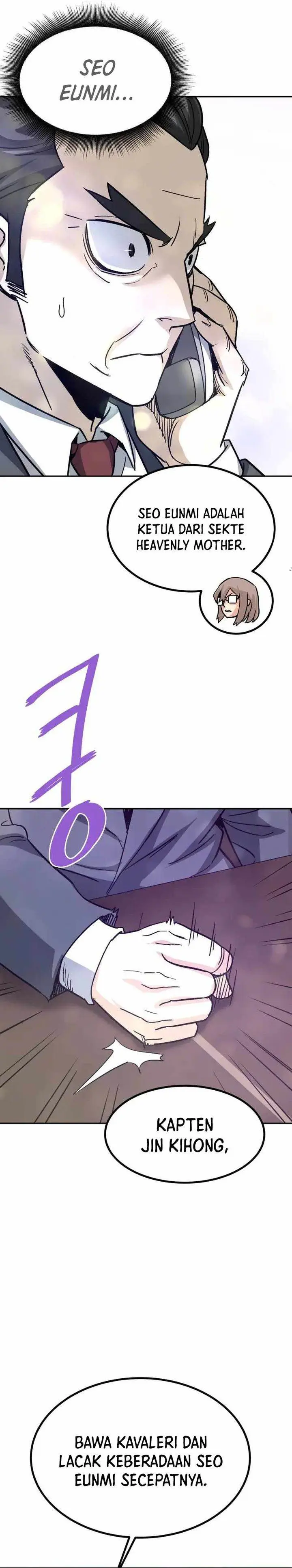 image-komik-returned-from-hell-chapter-134-20/40