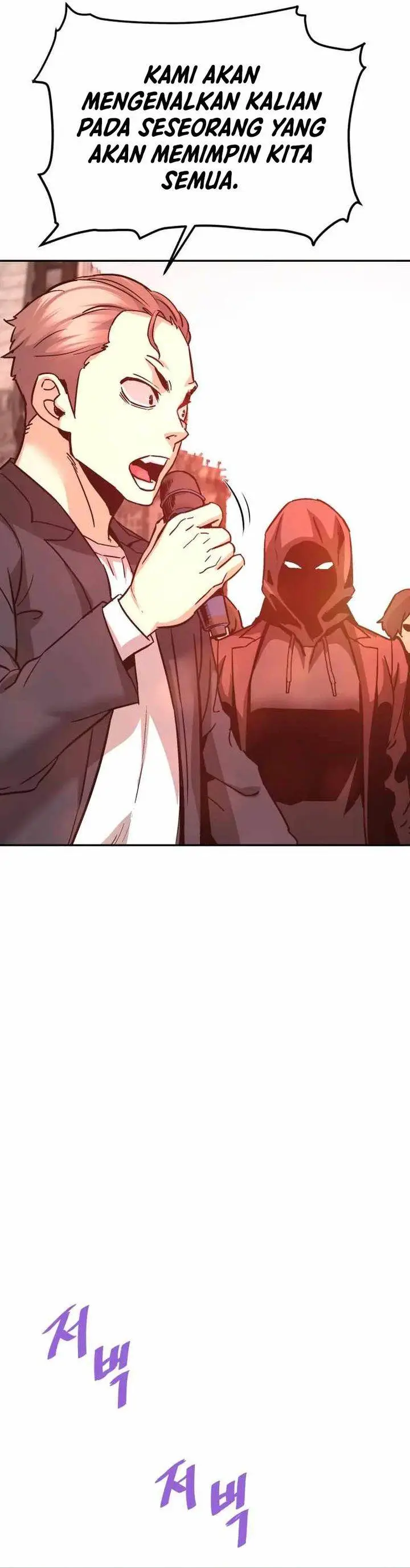 image-komik-returned-from-hell-chapter-134-25/40