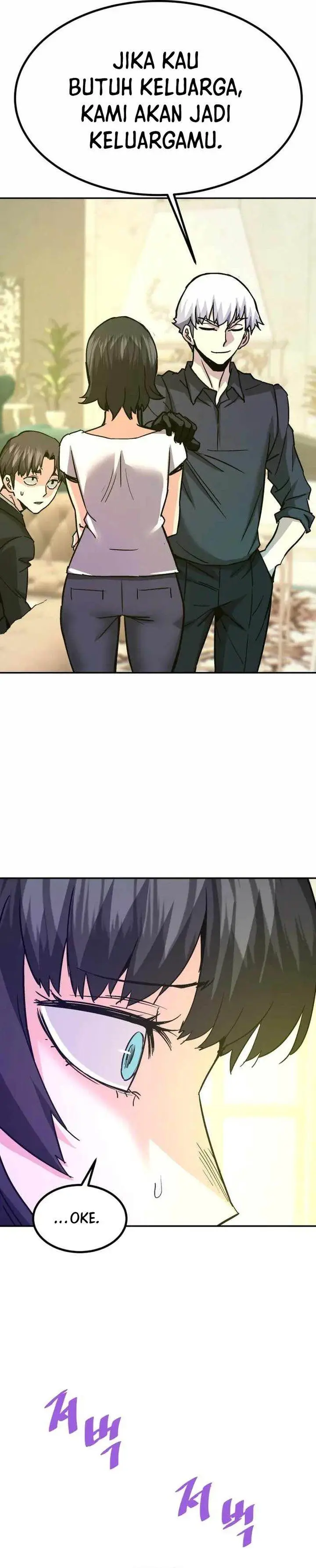 image-komik-returned-from-hell-chapter-134-37/40