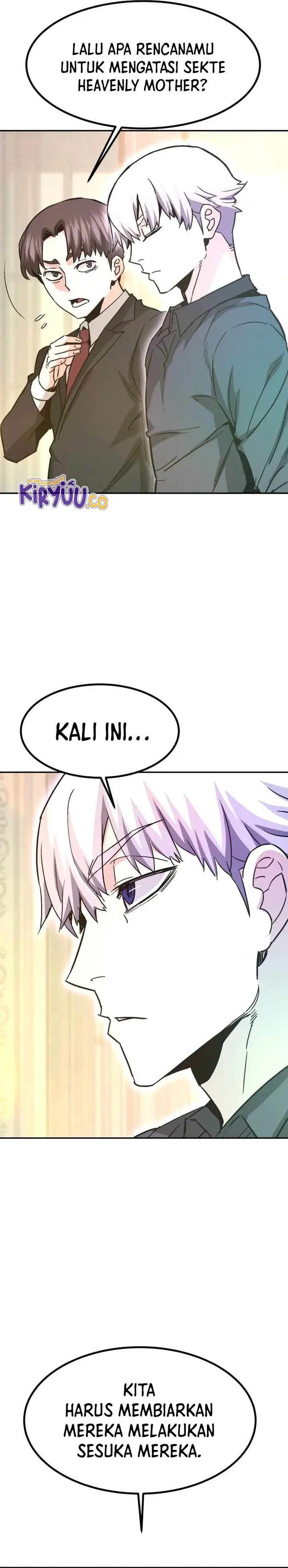 image-komik-returned-from-hell-chapter-134-38/40