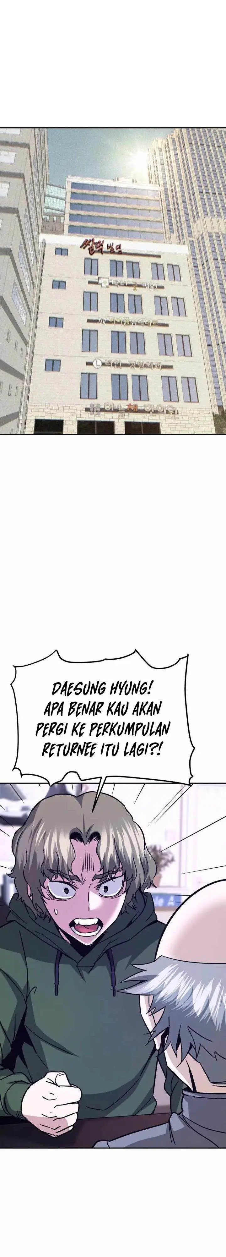 image-komik-returned-from-hell-chapter-135-0/37
