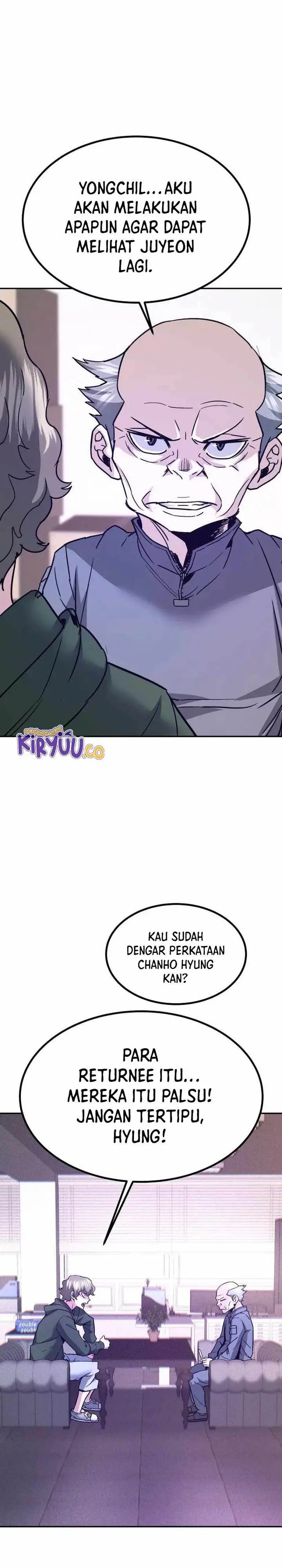 image-komik-returned-from-hell-chapter-135-1/37