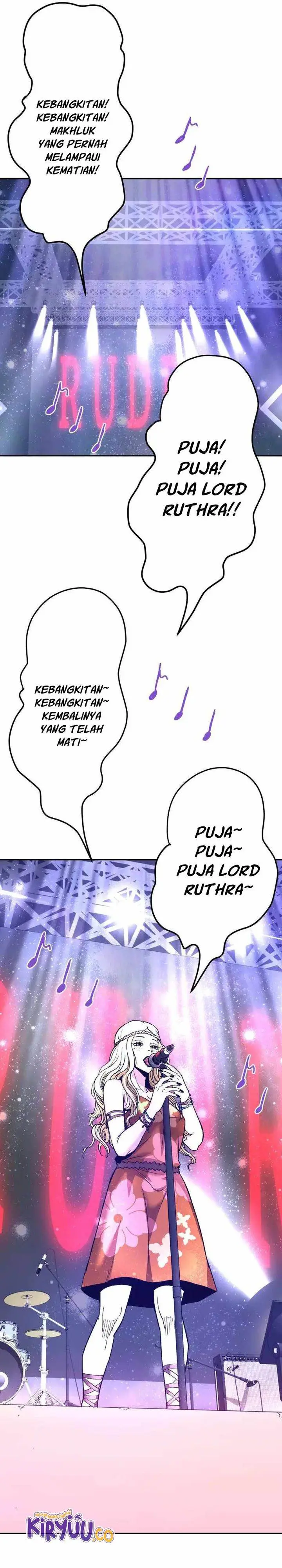 image-komik-returned-from-hell-chapter-135-8/37