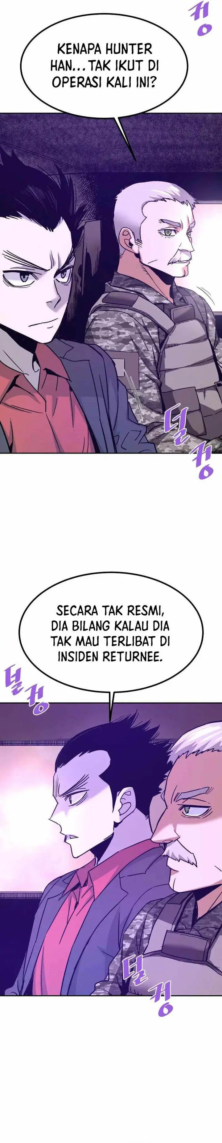image-komik-returned-from-hell-chapter-135-14/37