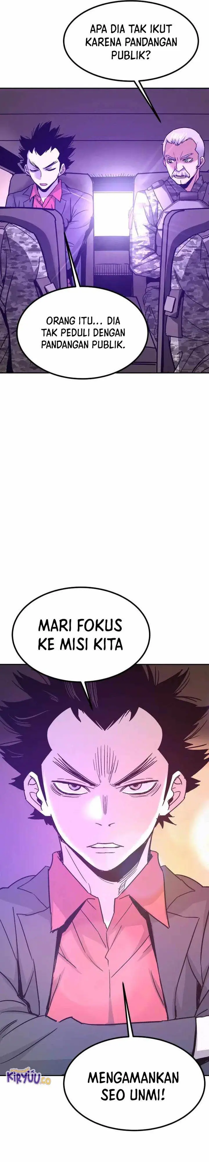 image-komik-returned-from-hell-chapter-135-15/37