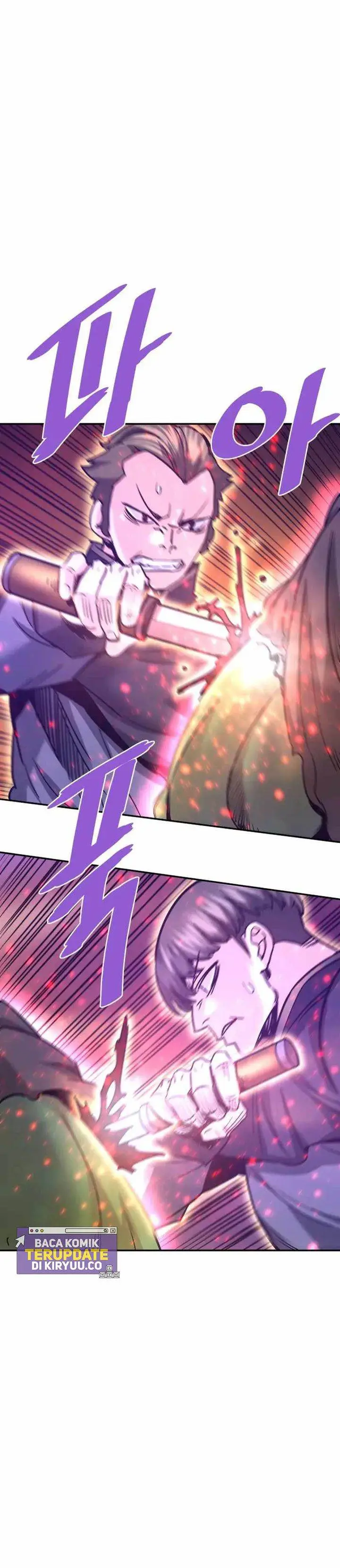 image-komik-returned-from-hell-chapter-135-22/37