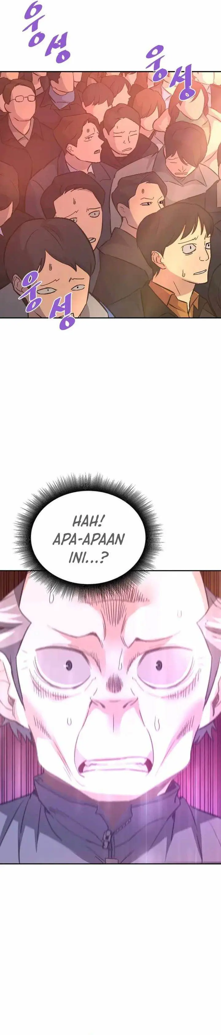 image-komik-returned-from-hell-chapter-135-23/37