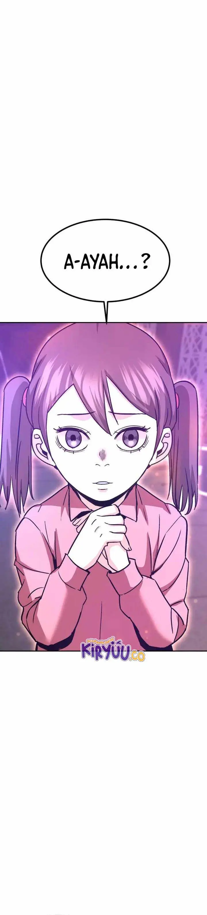 image-komik-returned-from-hell-chapter-135-29/37