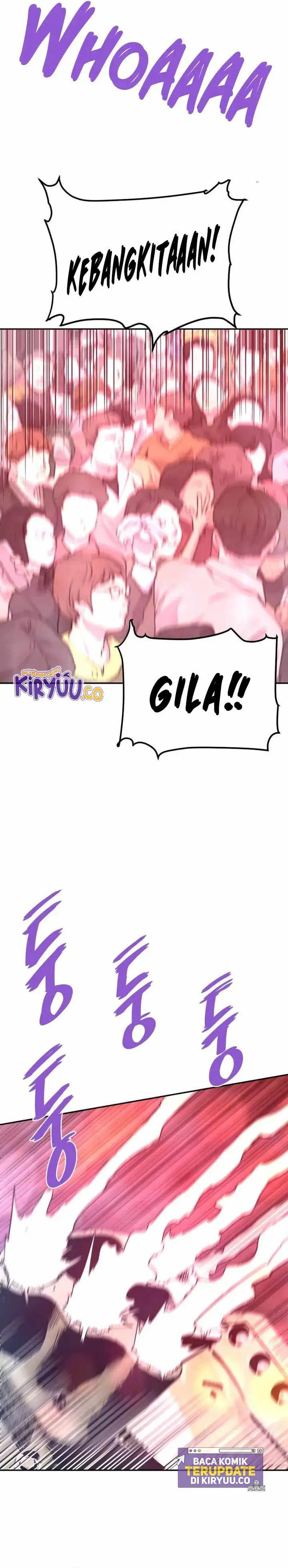 image-komik-returned-from-hell-chapter-135-32/37