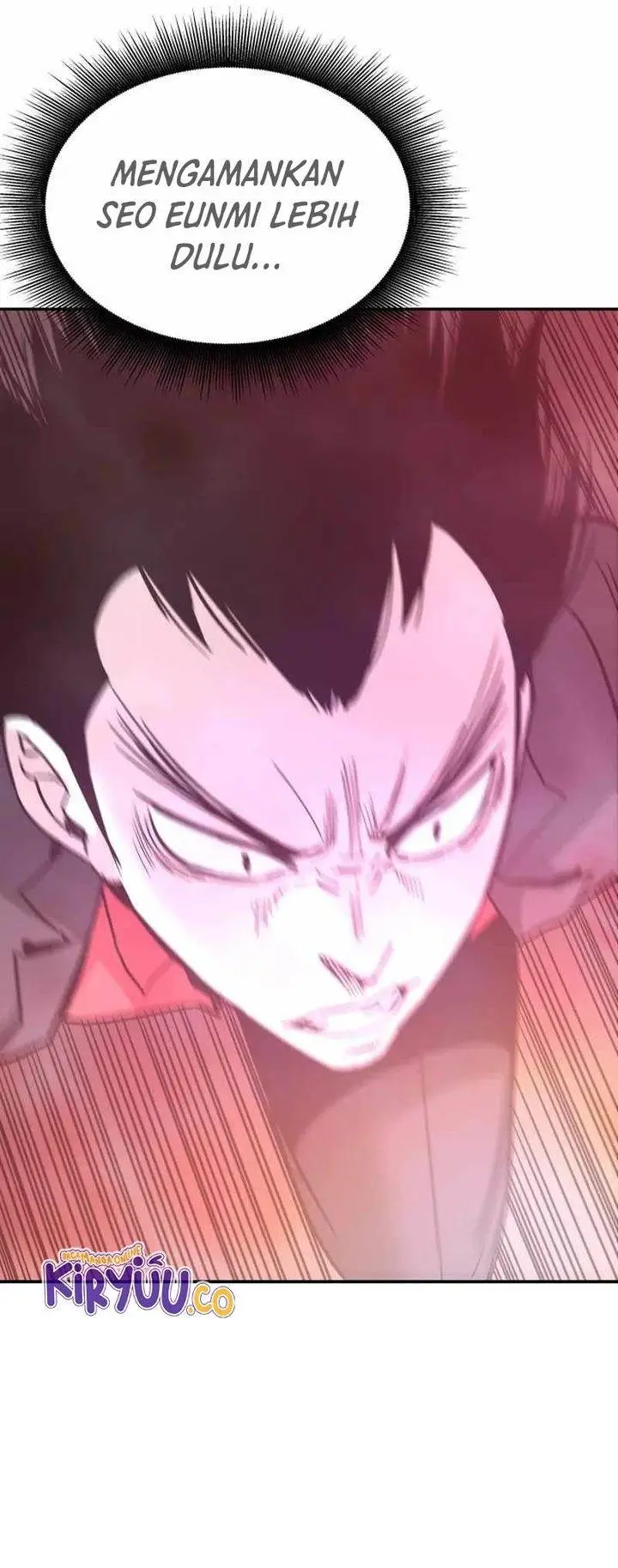 image-komik-returned-from-hell-chapter-135-36/37