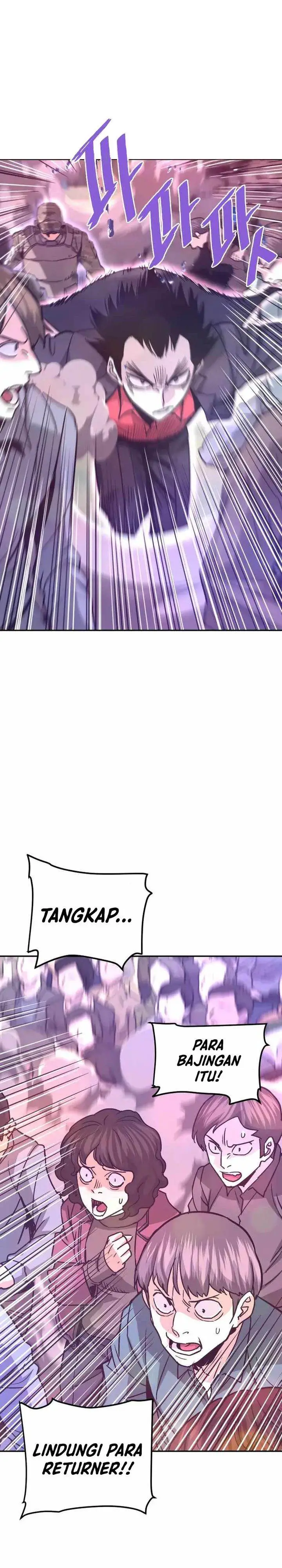 image-komik-returned-from-hell-chapter-136-0/44