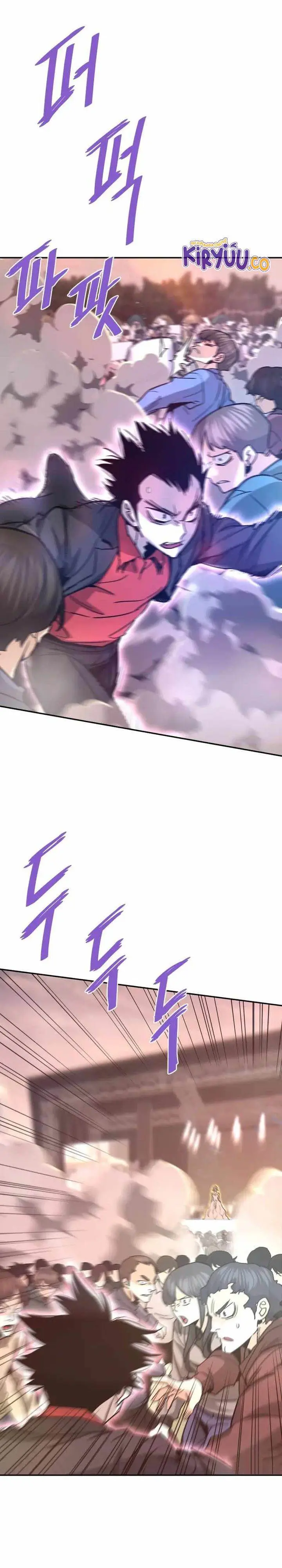 image-komik-returned-from-hell-chapter-136-1/44