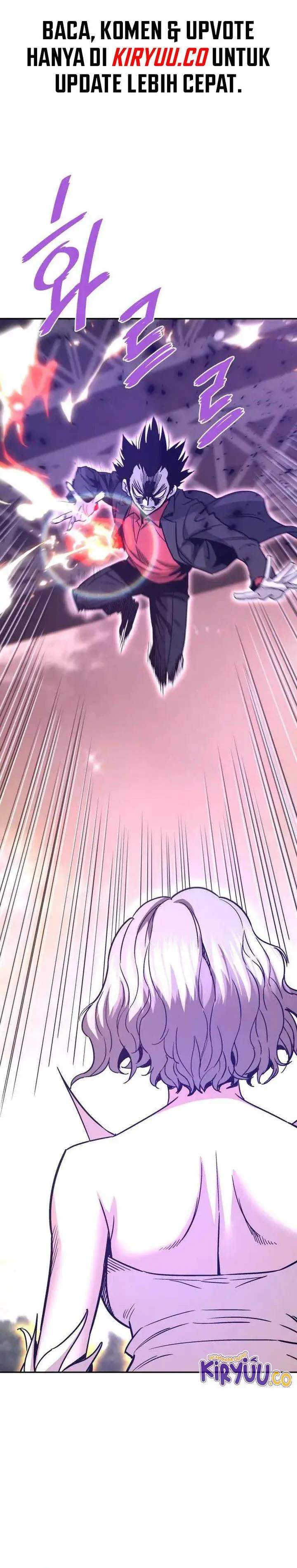image-komik-returned-from-hell-chapter-136-4/44