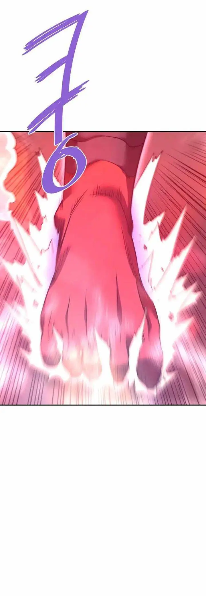 image-komik-returned-from-hell-chapter-136-30/44