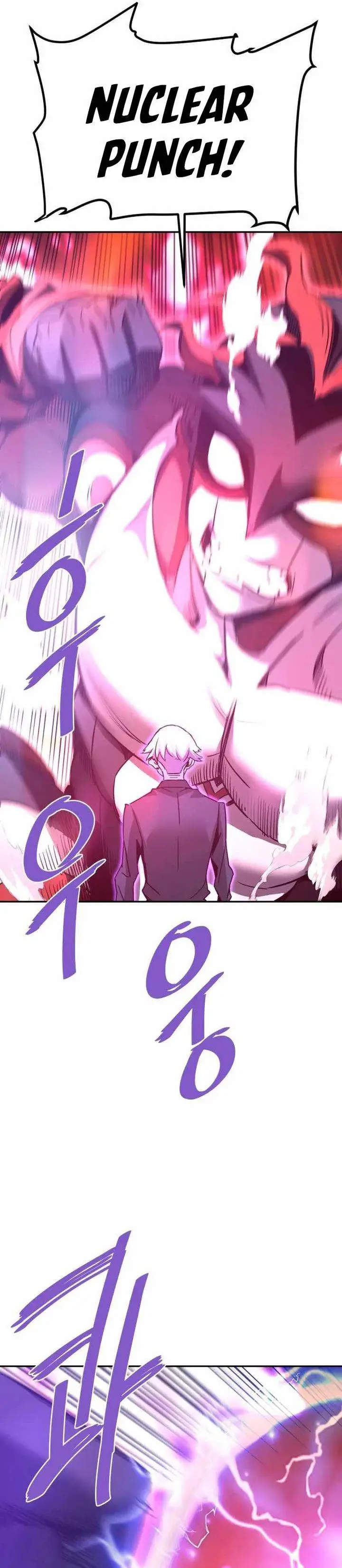 image-komik-returned-from-hell-chapter-136-31/44