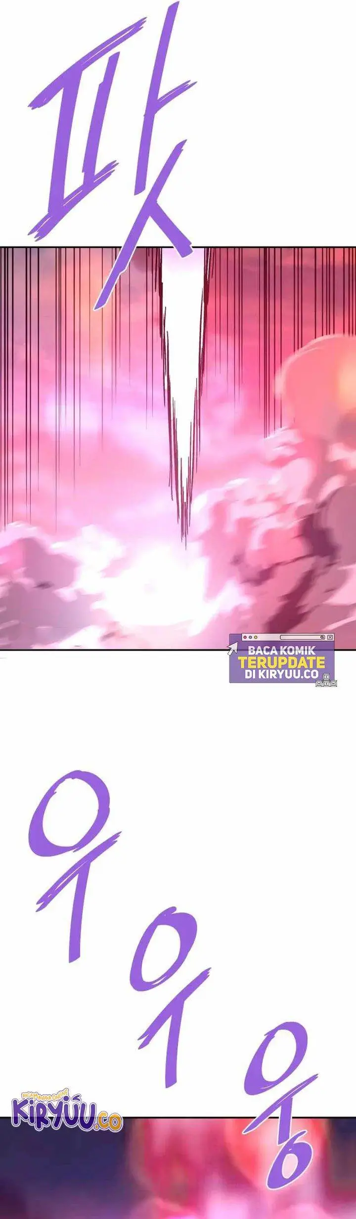 image-komik-returned-from-hell-chapter-136-37/44
